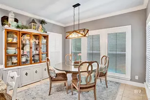 7545 O'Hara Dr, Spanish Fort, AL 36527 - Photo 19