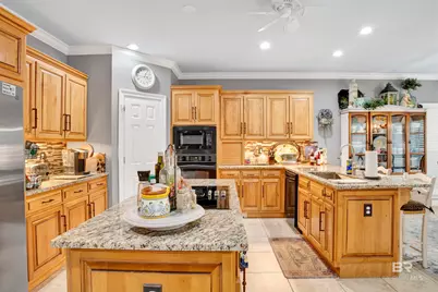 7545 O'Hara Drive, Spanish Fort, AL 36527 - Photo 17