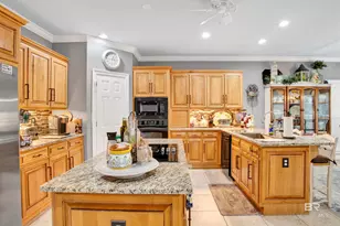 7545 O'Hara Dr, Spanish Fort, AL 36527 - Photo 17