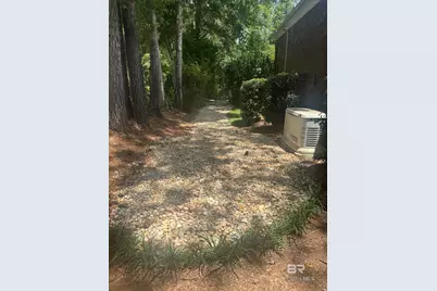7545 O'Hara Drive, Spanish Fort, AL 36527 - Photo 61