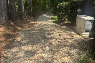 7545 O'Hara Dr, Spanish Fort, AL 36527 - Photo 61