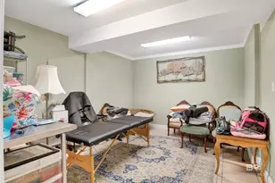 7545 O'Hara Dr, Spanish Fort, AL 36527 - Photo 53