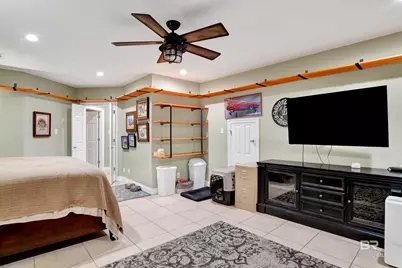 7545 O'Hara Drive, Spanish Fort, AL 36527 - Photo 45
