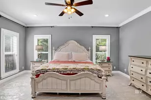 7545 O'Hara Dr, Spanish Fort, AL 36527 - Photo 35