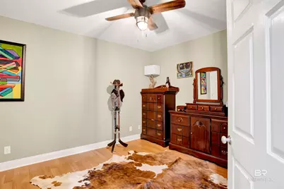 7545 O'Hara Drive, Spanish Fort, AL 36527 - Photo 47