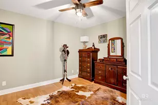 7545 O'Hara Dr, Spanish Fort, AL 36527 - Photo 47