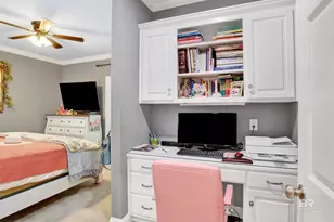 7545 O'Hara Dr, Spanish Fort, AL 36527 - Photo 27