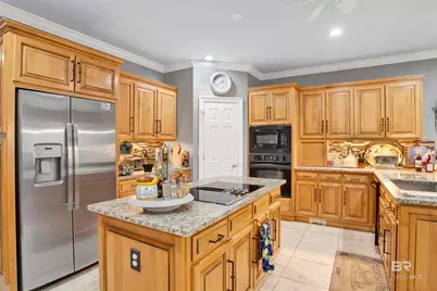 7545 O'Hara Drive, Spanish Fort, AL 36527 - Photo 15