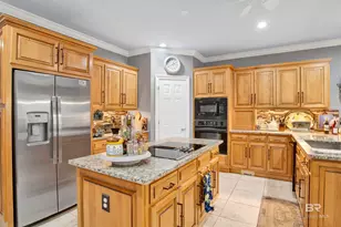 7545 O'Hara Dr, Spanish Fort, AL 36527 - Photo 15