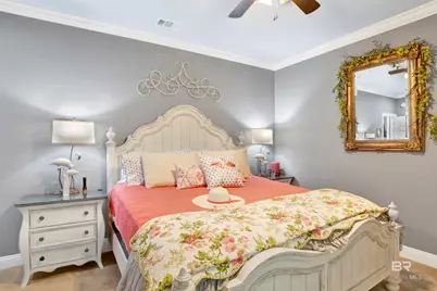 7545 O'Hara Drive, Spanish Fort, AL 36527 - Photo 29