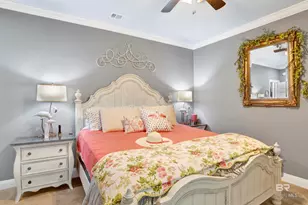 7545 O'Hara Dr, Spanish Fort, AL 36527 - Photo 29