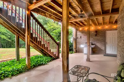 7545 O'Hara Drive, Spanish Fort, AL 36527 - Photo 55