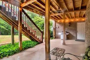 7545 O'Hara Dr, Spanish Fort, AL 36527 - Photo 55