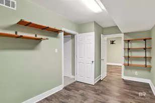 7545 O'Hara Dr, Spanish Fort, AL 36527 - Photo 49