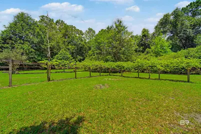 22963 US Highway 98, Foley, AL 36535 - Photo 39