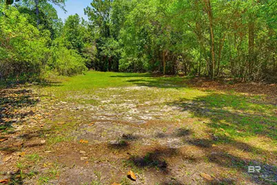 22963 US Highway 98, Foley, AL 36535 - Photo 45