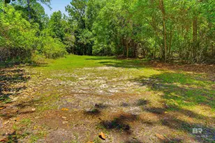 22963 US Hwy 98, Foley, AL 36535 - Photo 45