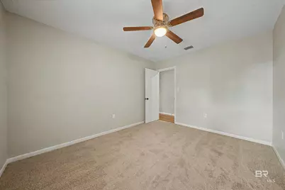 22963 US Highway 98, Foley, AL 36535 - Photo 21