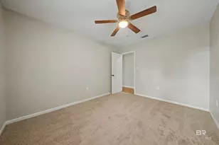 22963 US Hwy 98, Foley, AL 36535 - Photo 21