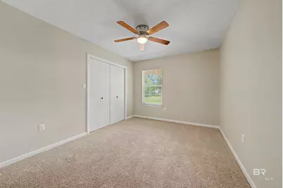 22963 US Highway 98, Foley, AL 36535 - Photo 23