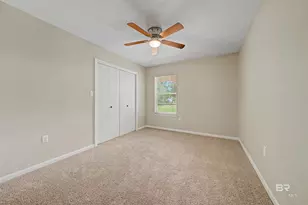 22963 US Hwy 98, Foley, AL 36535 - Photo 23