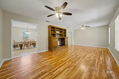 22963 US Highway 98, Foley, AL 36535 - Photo 7