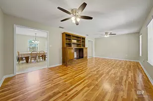 22963 US Hwy 98, Foley, AL 36535 - Photo 7