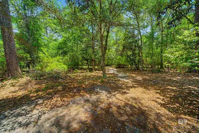 22963 US Highway 98, Foley, AL 36535 - Photo 49