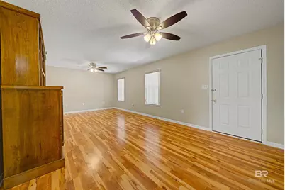 22963 US Highway 98, Foley, AL 36535 - Photo 9