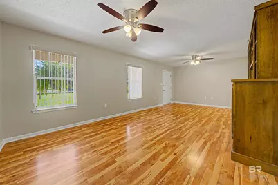 22963 US Highway 98, Foley, AL 36535 - Photo 31