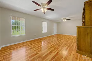22963 US Hwy 98, Foley, AL 36535 - Photo 31