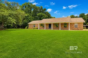 22963 US Hwy 98, Foley, AL 36535 - Photo 3