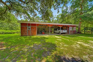 22963 US Hwy 98, Foley, AL 36535 - Photo 37