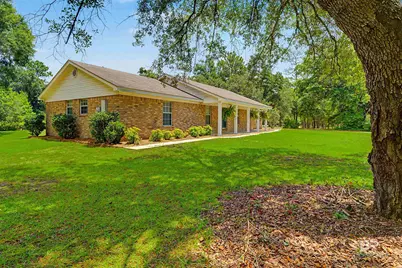 22963 US Highway 98, Foley, AL 36535 - Photo 5