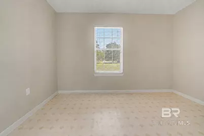 22963 US Highway 98, Foley, AL 36535 - Photo 35