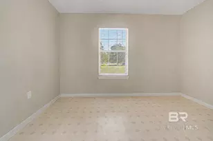 22963 US Hwy 98, Foley, AL 36535 - Photo 35