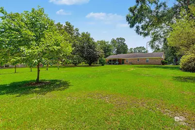 22963 US Highway 98, Foley, AL 36535 - Photo 47