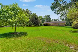 22963 US Hwy 98, Foley, AL 36535 - Photo 47