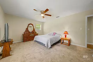 22963 US Hwy 98, Foley, AL 36535 - Photo 25