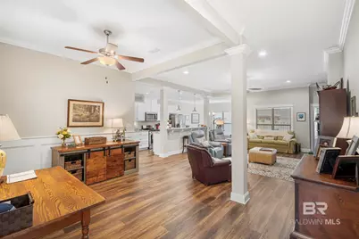 225 Divot Loop, Fairhope, AL 36532 - Photo 5