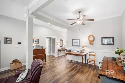 225 Divot Loop, Fairhope, AL 36532 - Photo 11
