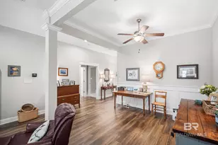 225 Divot Loop, Fairhope, AL 36532 - Photo 11