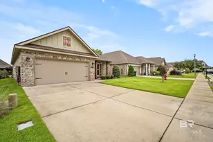 225 Divot Loop, Fairhope, AL 36532 - Photo 33