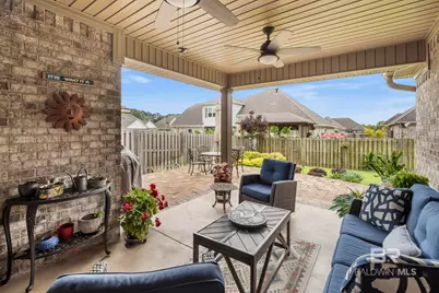225 Divot Loop, Fairhope, AL 36532 - Photo 27
