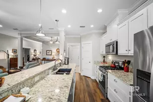 225 Divot Loop, Fairhope, AL 36532 - Photo 13