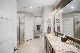 225 Divot Loop, Fairhope, AL 36532 - Photo 19