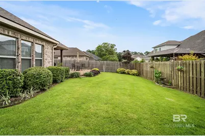 225 Divot Loop, Fairhope, AL 36532 - Photo 29