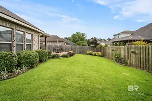 225 Divot Loop, Fairhope, AL 36532 - Photo 29