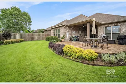 225 Divot Loop, Fairhope, AL 36532 - Photo 3