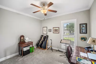 225 Divot Loop, Fairhope, AL 36532 - Photo 25